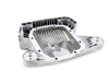 Turner Motorsport E46 M3 Turner Motorsport Solid Aluminum Differential Race Mounts - Pre-Installed  TDR4680035-01 View 2