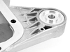 Turner Motorsport E46 M3 Turner Motorsport Solid Aluminum Differential Race Mounts - Pre-Installed  TDR4680035-01 View 4