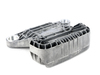 Turner Motorsport E46 M3 Turner Motorsport Solid Aluminum Differential Race Mounts - Pre-Installed  TDR4680035-01 View 5