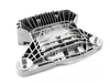 Turner Motorsport E46 M3 Turner Motorsport Solid Aluminum Differential Race Mounts - Pre-Installed  TDR4680035-01 View 1