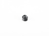 Genuine MINI CAP 46511234785 View 1