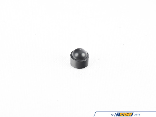 Genuine MINI CAP 46511234785