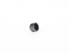 Genuine MINI CAP 46511234785 View 2