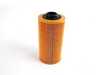 Mann OEM Mann Oil Filter Kits - Pack Of 5 - M70 M73 S70 M60 M62 S62 11427510717 View 2