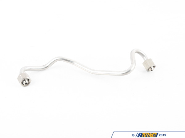 Genuine BMW High Pressure Pipe 13647604405