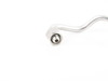 Genuine BMW High Pressure Pipe 13647604405 View 2