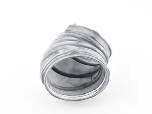 Genuine BMW Rubber Boot 5-8 - 13717599356 - E70 X5,E71 X6
