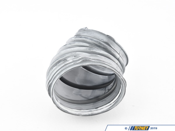 Genuine BMW Genuine BMW Rubber Boot 5-8 - 13717599356 - E70 X5,E71 X6 13717599356