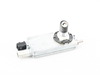 Genuine BMW Genuine BMW Roof Antenna Base - 65218401358 65218401358 View 4