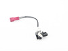 Genuine MINI Genuine MINI Microswitch For Cargo Floor - 61313452578 61313452578 View 1