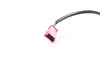 Genuine MINI Genuine MINI Microswitch For Cargo Floor - 61313452578 61313452578 View 2