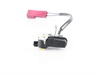 Genuine MINI Genuine MINI Microswitch For Cargo Floor - 61313452578 61313452578 View 3