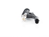 Genuine BMW Genuine BMW Fuel Injector - 13538625396 13538625396 View 2
