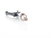 Genuine BMW Genuine BMW Fuel Injector - 13538625396 13538625396 View 3