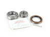 FAG FAG Wheel Bearing Kit - E12 E24 E10 E21 31211107456 View 1