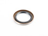 FAG FAG Wheel Bearing Kit - E12 E24 E10 E21 31211107456 View 2