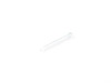 FAG FAG Wheel Bearing Kit - E12 E24 E10 E21 31211107456 View 3