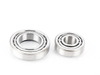 FAG FAG Wheel Bearing Kit - E12 E24 E10 E21 31211107456 View 5