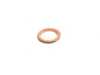 Mann OEM Mann Oil Filter Kits - Pack Of 5 - M70 M73 S70 M60 M62 S62 11427510717 View 3