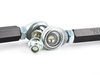 SPL Parts SPL Parts Pro Adjustable Rear Sway Bar End Link Pair - E8X E9X RWD SPLREE9X View 5