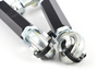SPL Parts SPL Parts Pro Adjustable Rear Sway Bar End Link Pair - E8X E9X RWD SPLREE9X View 6