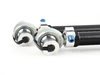 SPL Parts SPL Parts Titanium Series Adjustable Rear Toe Arms with Eccentric Lockout Kit - E8X E9X Non-M SPLRTAELE9X View 11