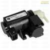 Pierburg OEM Boost Solenoid Pressure Converter - N54 E9x E82 E60 - N63 F10 F12 F01 E70 11747626350 View 7