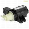 Pierburg OEM Boost Solenoid Pressure Converter - N54 E9x E82 E60 - N63 F10 F12 F01 E70 11747626350 View 8