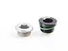 Packaged by Turner Performance Differential Cover install kit  33112282482KT3 View 3