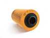 Mann OEM Mann Oil Filter Kits - Pack Of 5 - M70 M73 S70 M60 M62 S62 11427510717 View 5