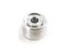Packaged by Turner Performance Differential Cover install kit  33112282482KT3 View 5