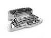 Packaged by Turner Performance Differential Cover install kit  33112282482KT3 View 2