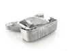 Packaged by Turner Performance Differential Cover install kit  33112282482KT3 View 7