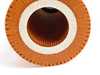 Mann OEM Mann Oil Filter Kits - Pack Of 5 - M70 M73 S70 M60 M62 S62 11427510717 View 6