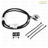 Genuine BMW Genuine BMW Audio Auxiliary Input - E46 2003-2006 - (NO LONGER AVAILABLE) 82110149389 View 13