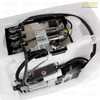Genuine BMW Genuine BMW Smg Hydraulic Pump - E60 M5, E63 M6 21542282998 View 11