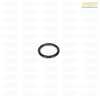 Genuine BMW Genuine BMW O-ring 11311318659 11311318659 View 3