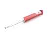 Koni Koni Special Active Shock Rear - Priced Each 8245-1376 82451376 View 1