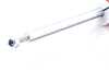 Koni Koni Special Active Shock Rear - Priced Each 8245-1376 82451376 View 2