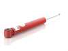Koni Koni Special Active Shock Rear - Priced Each 8245-1376 82451376 View 3