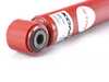 Koni Koni Special Active Shock Rear - Priced Each 8245-1376 82451376 View 4