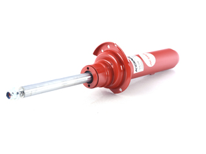 Koni Special Active Front Strut - Left - F22/23 F3X xDrive