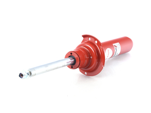 Koni Special Active Front Strut - Right - F22/23 F3X xDrive