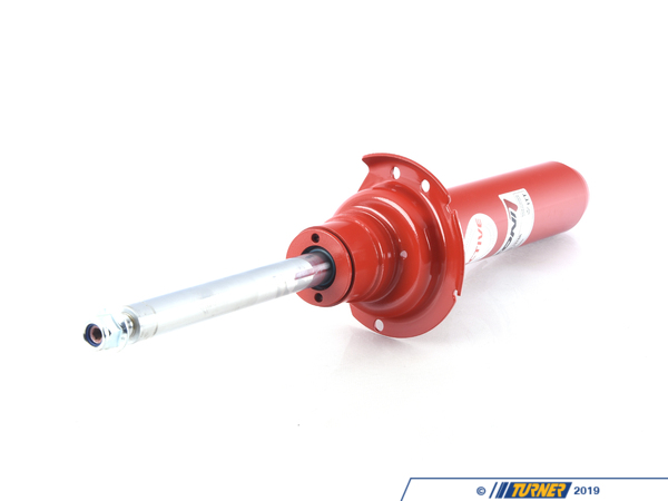 Koni Koni Special Active Front Strut - Right - F22/23 F3X xDrive 87451378R