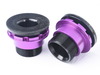 KW Suspension E85/E86 Z4M KW Coilover Kit - Variant 3 (V3) 35220034 View 14