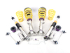 KW Suspension E85/E86 Z4M KW Coilover Kit - Variant 3 (V3) 35220034 View 1