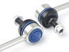 KW Suspension E85/E86 Z4M KW Coilover Kit - Variant 3 (V3) 35220034 View 5