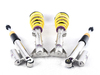 KW Suspension E85/E86 Z4M KW Coilover Kit - Variant 3 (V3) 35220034 View 6