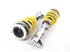 KW Suspension E85/E86 Z4M KW Coilover Kit - Variant 3 (V3) 35220034 View 7