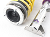 KW Suspension E85/E86 Z4M KW Coilover Kit - Variant 3 (V3) 35220034 View 8